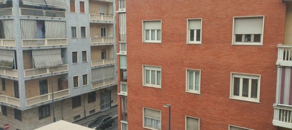 2 rooms Apartment in Turin, Italy No. 172804 22