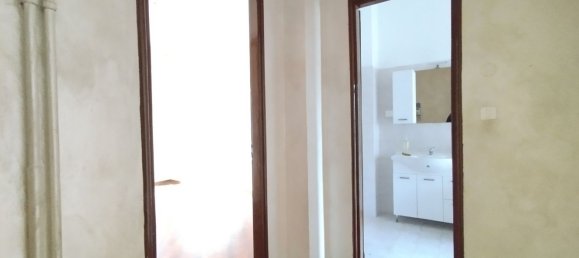 2 rooms Apartment in Turin, Italy No. 172804 14