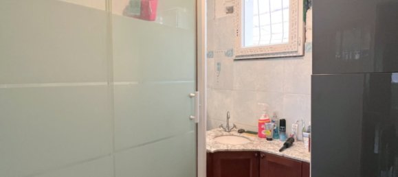 4 bedrooms House in Serville, France No. 154721 11