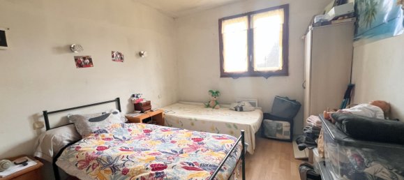 4 bedrooms House in Serville, France No. 154721 10