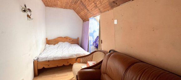 4 bedrooms House in Serville, France No. 154721 9