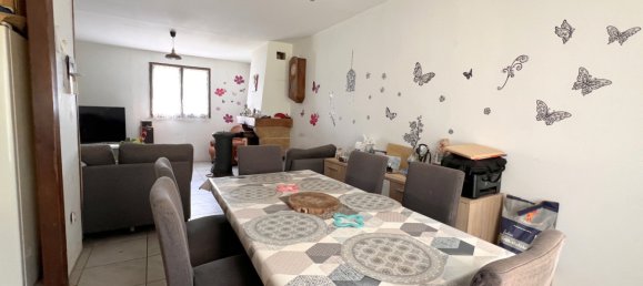 4 bedrooms House in Serville, France No. 154721 3