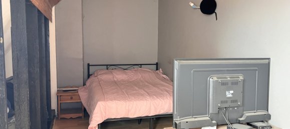 4 bedrooms House in Serville, France No. 154721 6