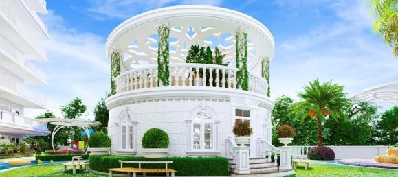 3 bedrooms Apartment in Dubai, UAE No. 96492 7