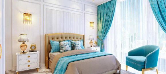 3 bedrooms Apartment in Dubai, UAE No. 96492 5