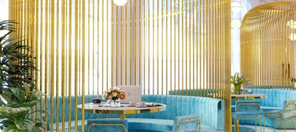 3 bedrooms Apartment in Dubai, UAE No. 96492 15