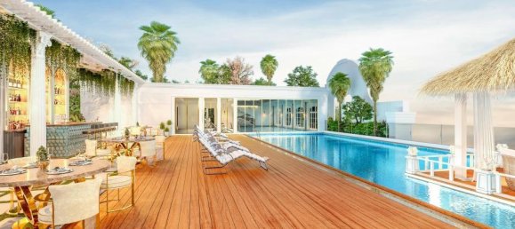 3 bedrooms Apartment in Dubai, UAE No. 96492 9