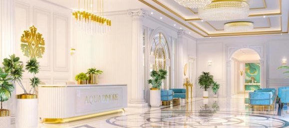 3 bedrooms Apartment in Dubai, UAE No. 96492 8