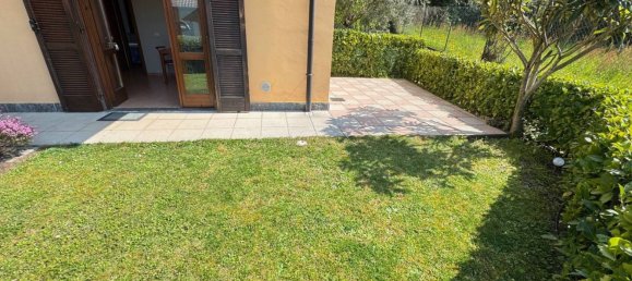 3 rooms Apartment in Sale Marasino, Italy No. 287698 20
