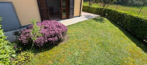 3 rooms Apartment in Sale Marasino, Italy No. 287698 19