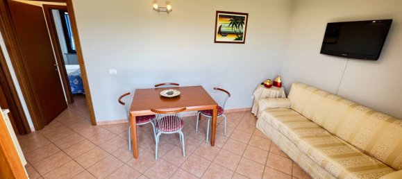 3 rooms Apartment in Sale Marasino, Italy No. 287698 7