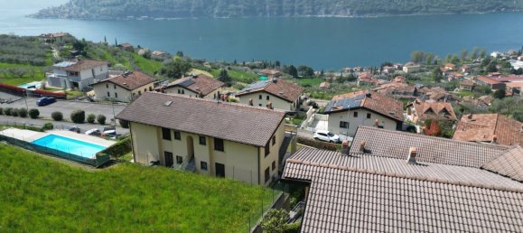 3 rooms Apartment in Sale Marasino, Italy No. 287698 6