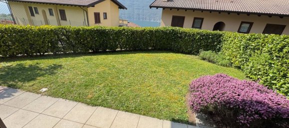 3 rooms Apartment in Sale Marasino, Italy No. 287698 17