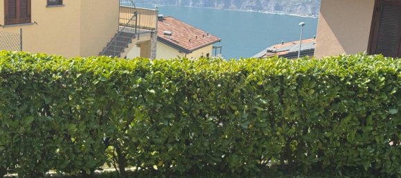 3 rooms Apartment in Sale Marasino, Italy No. 287698 18