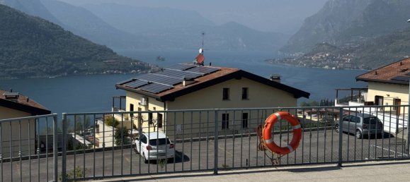 3 rooms Apartment in Sale Marasino, Italy No. 287698 23