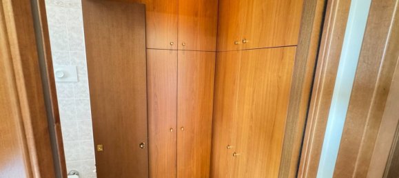 3 rooms Apartment in Sale Marasino, Italy No. 287698 14