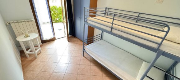 3 rooms Apartment in Sale Marasino, Italy No. 287698 15