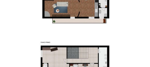 4-salle Maison à Rezzo, Italy No. 277803 20