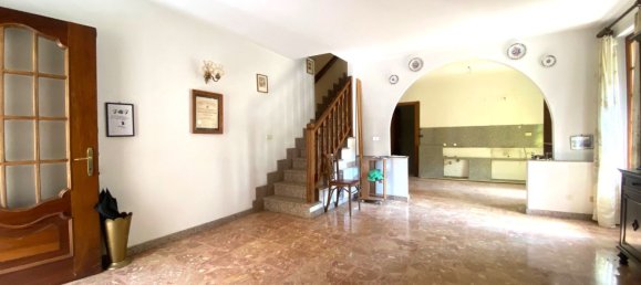 4-salle Maison à Rezzo, Italy No. 277803 4