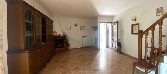 4-salle Maison à Rezzo, Italy No. 277803 3