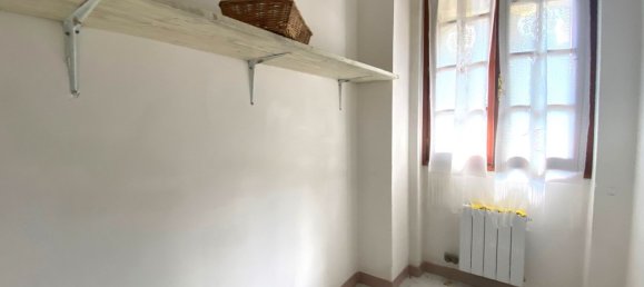 4-salle Maison à Rezzo, Italy No. 277803 12