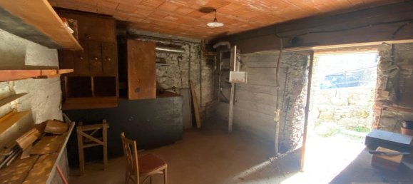 4-salle Maison à Rezzo, Italy No. 277803 16