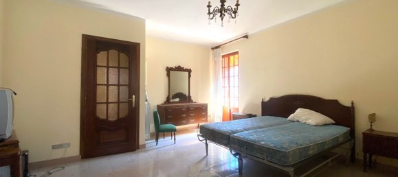 4-salle Maison à Rezzo, Italy No. 277803 8