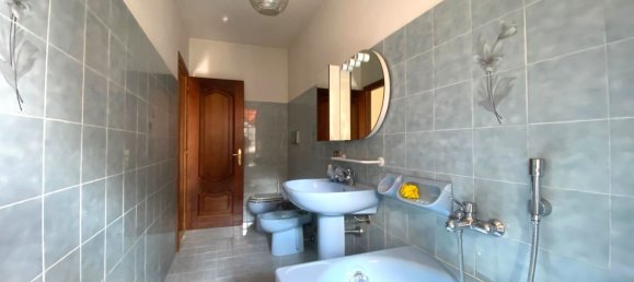 4-salle Maison à Rezzo, Italy No. 277803 14