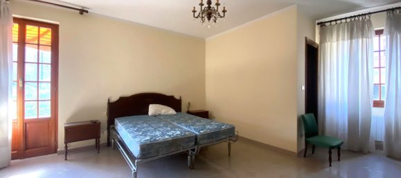 4-salle Maison à Rezzo, Italy No. 277803 6