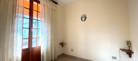 4-salle Maison à Rezzo, Italy No. 277803 11