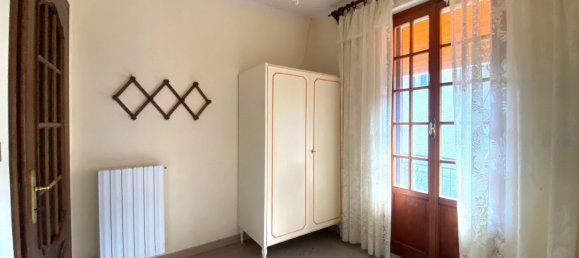 4-salle Maison à Rezzo, Italy No. 277803 10