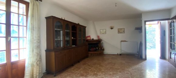 4-salle Maison à Rezzo, Italy No. 277803 5