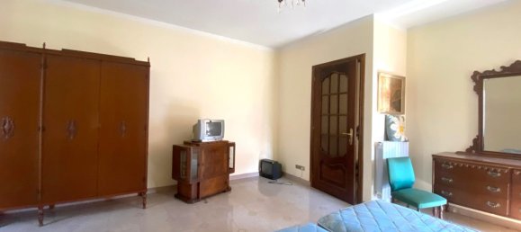 4-salle Maison à Rezzo, Italy No. 277803 9