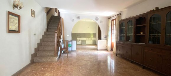 4-salle Maison à Rezzo, Italy No. 277803 2