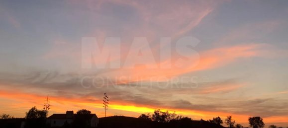 9 Schlafzimmer Grundstück in Santiago do Cacem, Portugal, Nr. 95241 19