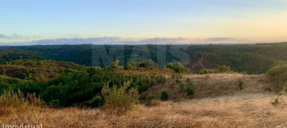 9 Schlafzimmer Grundstück in Santiago do Cacem, Portugal, Nr. 95241 5