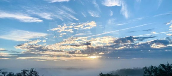 9 Schlafzimmer Grundstück in Santiago do Cacem, Portugal, Nr. 95241 43