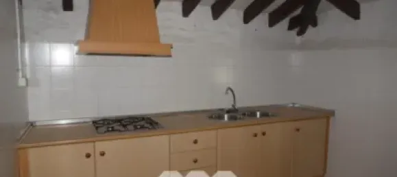 Дом с 10 спальнями в Альмайяте, Испания № 58814 33