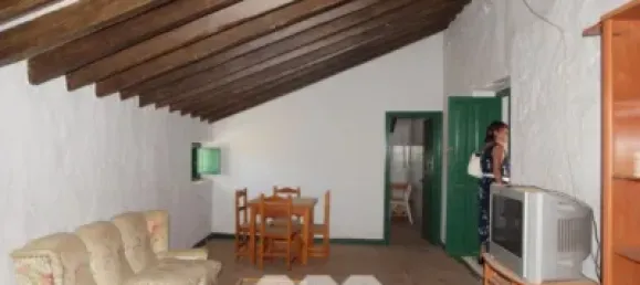 Дом с 10 спальнями в Альмайяте, Испания № 58814 34