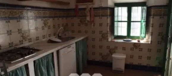 Дом с 10 спальнями в Альмайяте, Испания № 58814 24