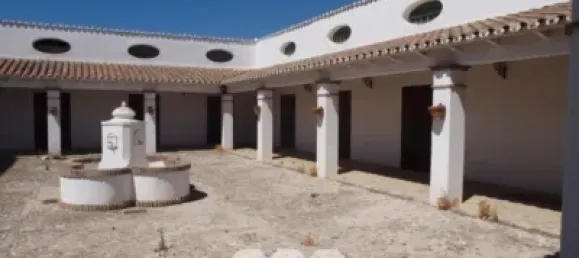 Дом с 10 спальнями в Альмайяте, Испания № 58814 22