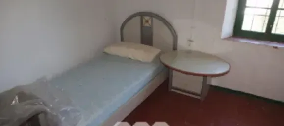 Дом с 10 спальнями в Альмайяте, Испания № 58814 2