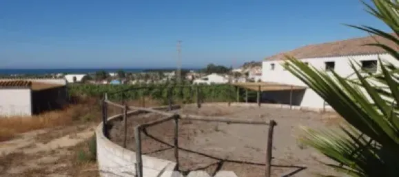 Дом с 10 спальнями в Альмайяте, Испания № 58814 27