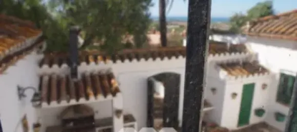 Дом с 10 спальнями в Альмайяте, Испания № 58814 32