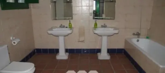 Дом с 10 спальнями в Альмайяте, Испания № 58814 29