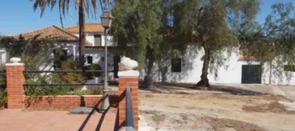 Дом с 10 спальнями в Альмайяте, Испания № 58814 39