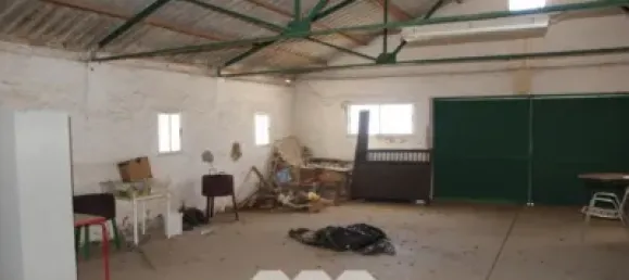 Дом с 10 спальнями в Альмайяте, Испания № 58814 15