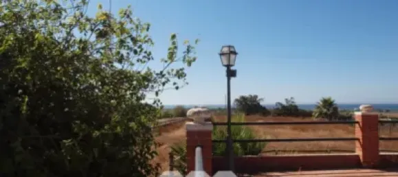 Дом с 10 спальнями в Альмайяте, Испания № 58814 13