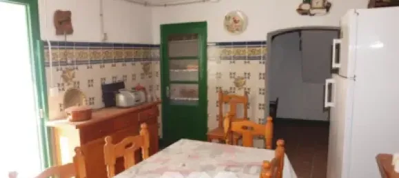 Дом с 10 спальнями в Альмайяте, Испания № 58814 28