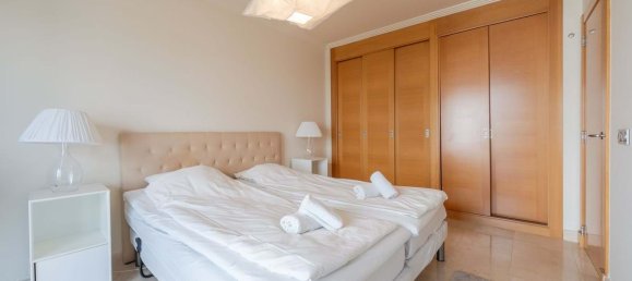 3 bedrooms Penthouse in Estepona, Spain No. 163363 21